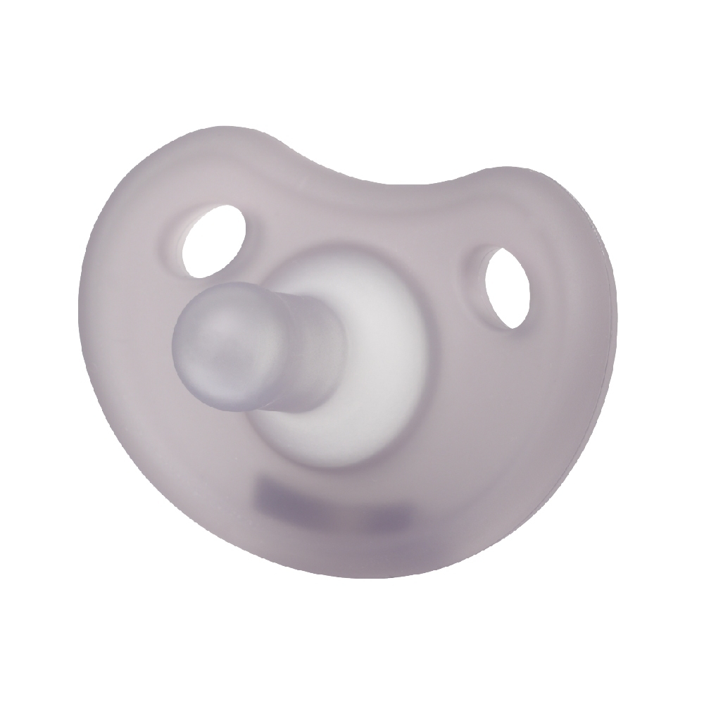 tw-11134207-7r98p-lwmf53uc14x268