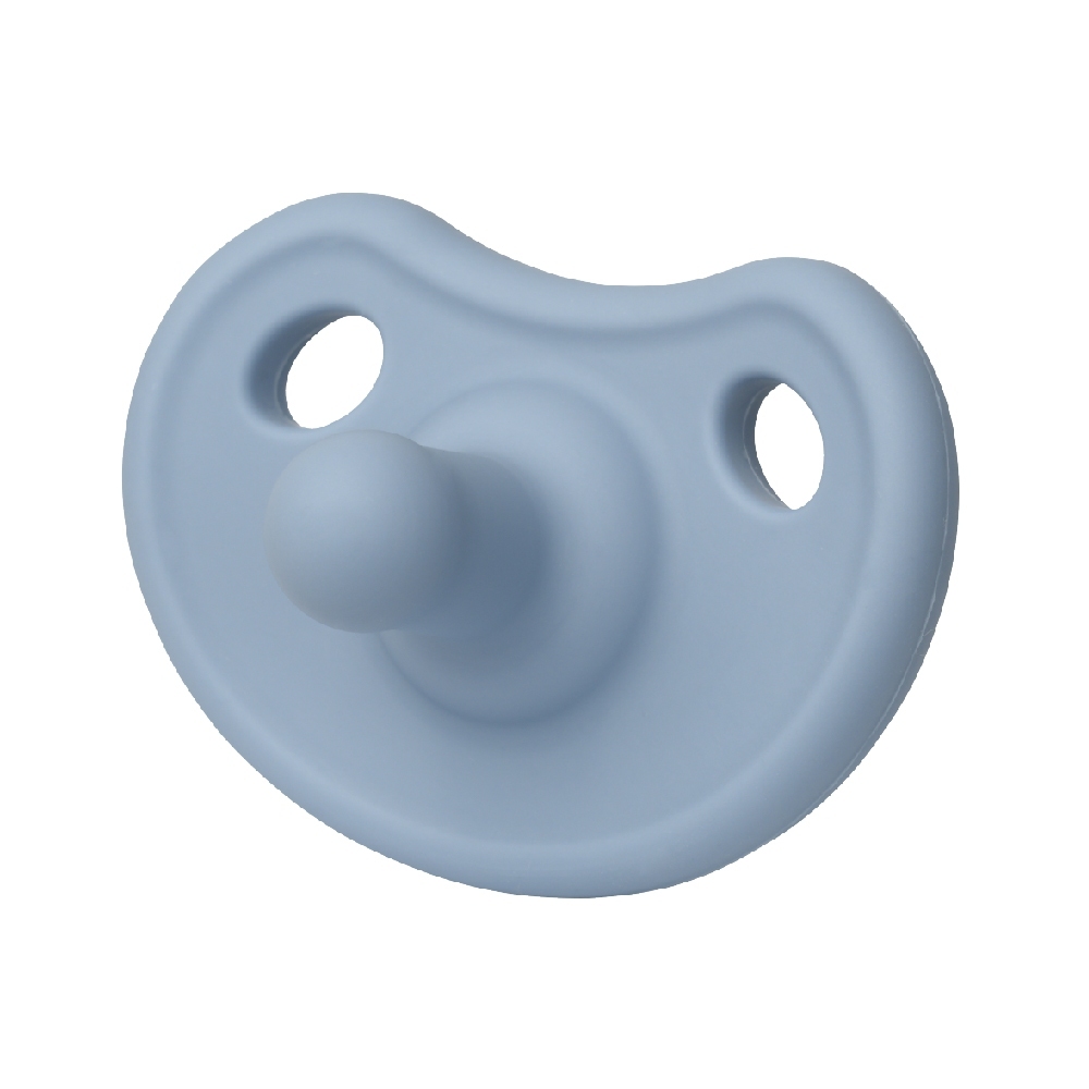 tw-11134207-7r98r-lwmf53uc2jhi74