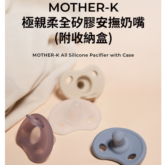 tw-11134207-7r98w-lx9p9b6e90yu19