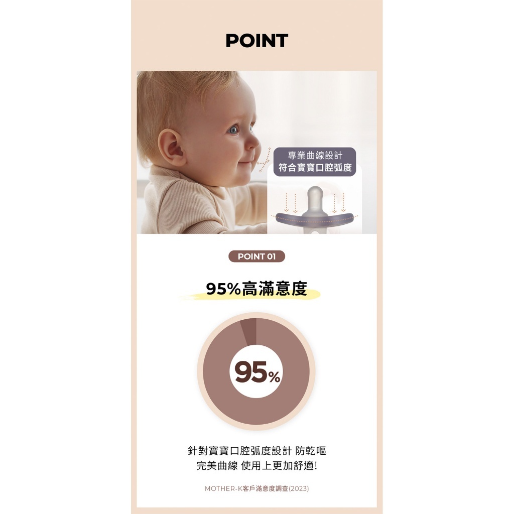 tw-11134207-7r98t-lwmv4iwfgsh221