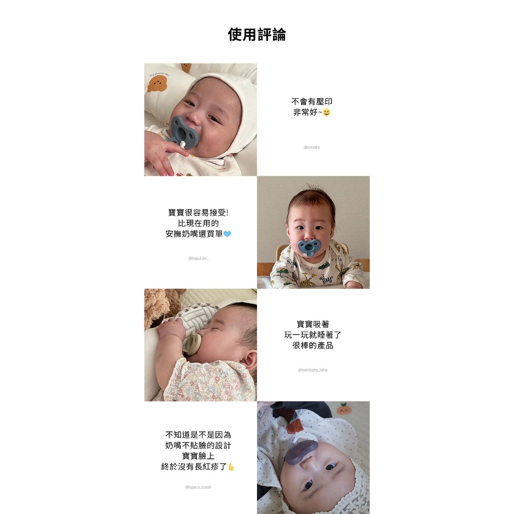 tw-11134207-7r98x-lwmv4iwh6lgmab