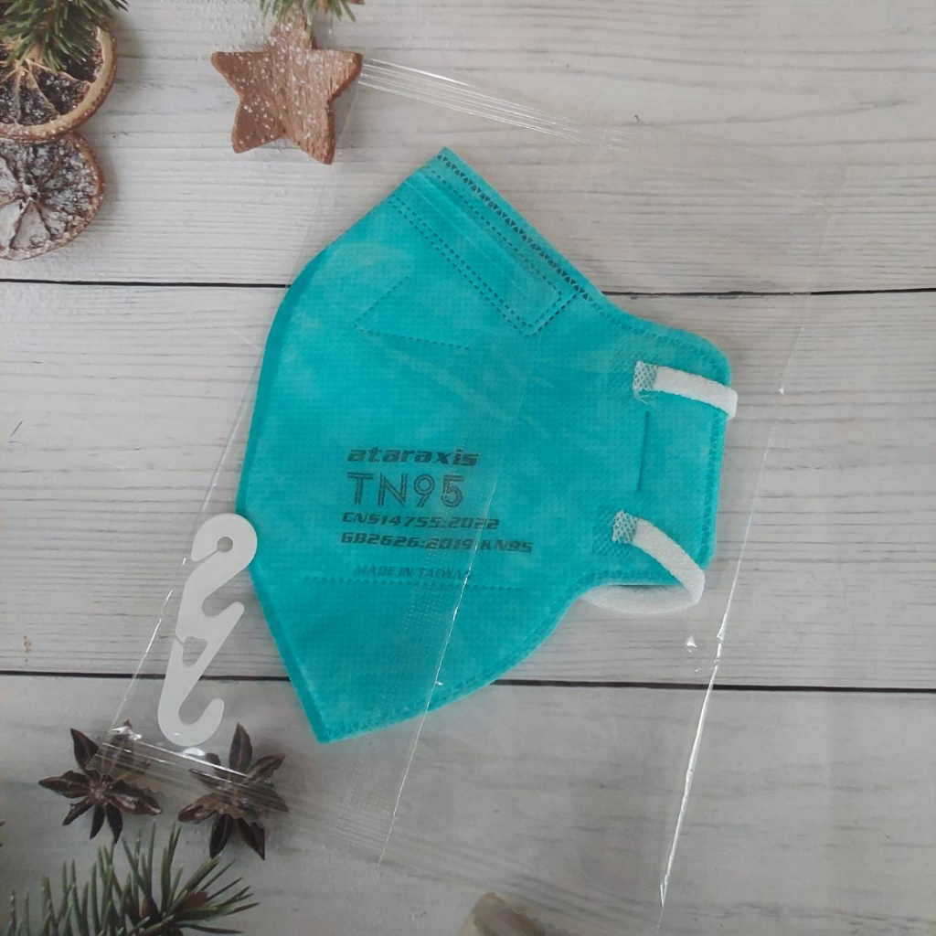 tw-11134207-23020-t6pncv3yacnv0e