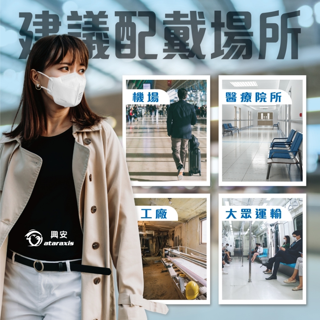 tw-11134207-7ras9-m59x25jpzjpydd