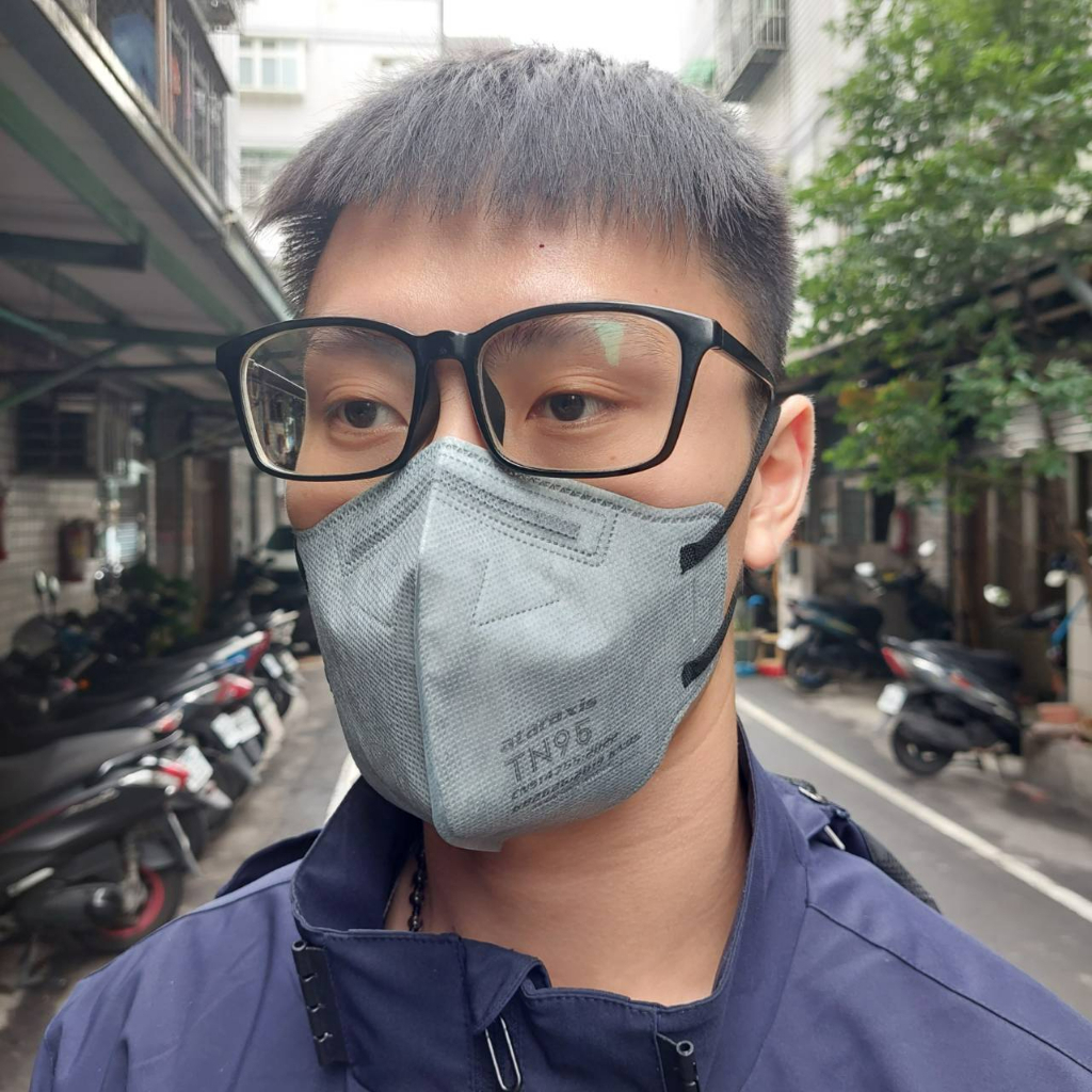 tw-11134207-23020-xw6gkgywacnvdc