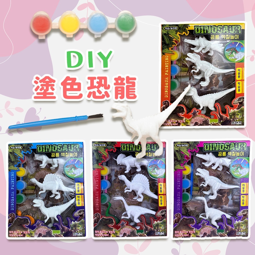 tw-11134207-7r990-lxgxr7umoyeoe7