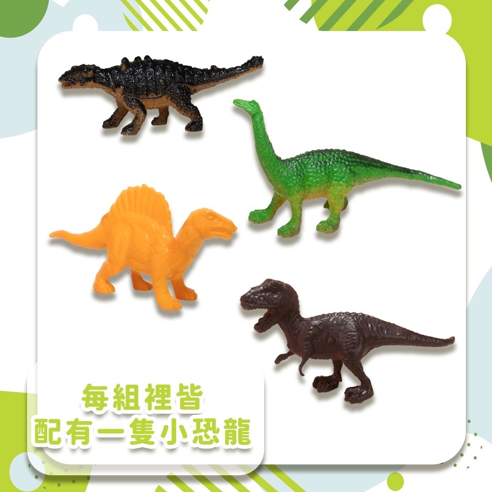 tw-11134207-7r98t-lxgxr7umrrjkdf