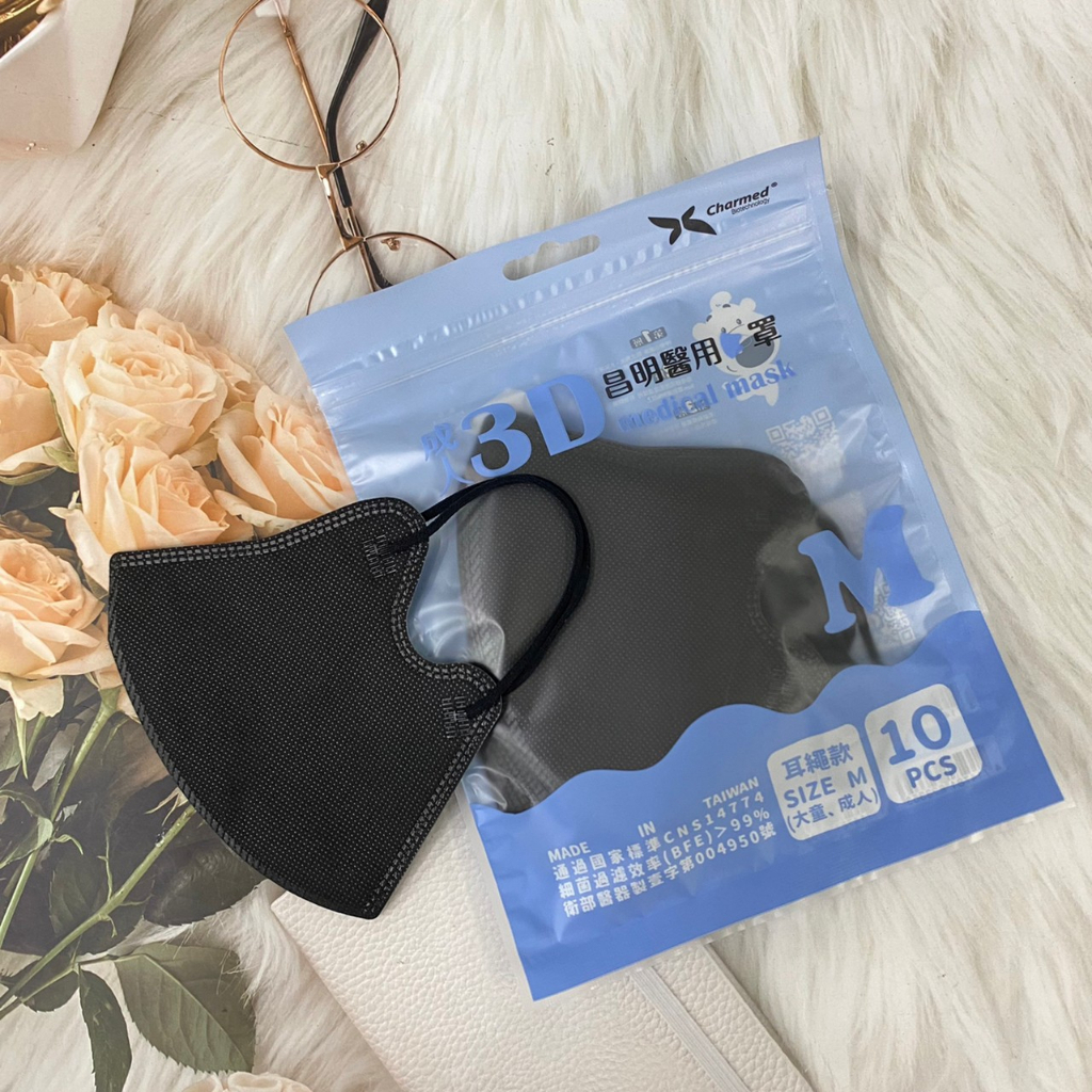 tw-11134207-7qul8-lewonq5sxgsnf4