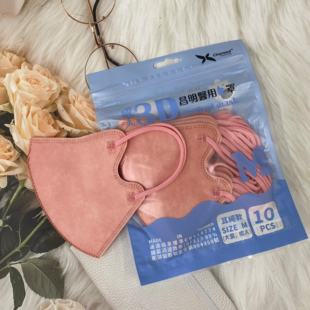 tw-11134207-7qul5-lewonq5sw28755