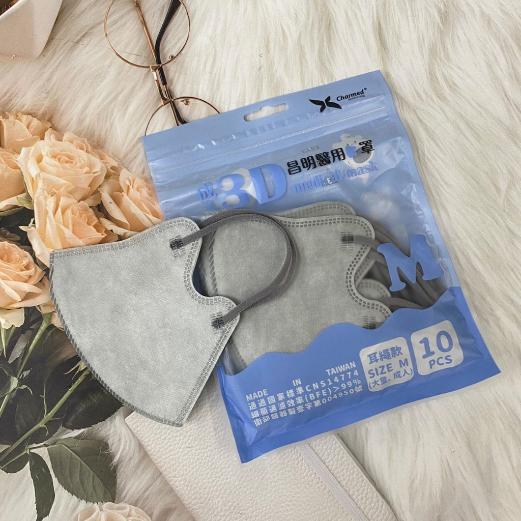 tw-11134207-7qul1-lewonq5sunnrb8