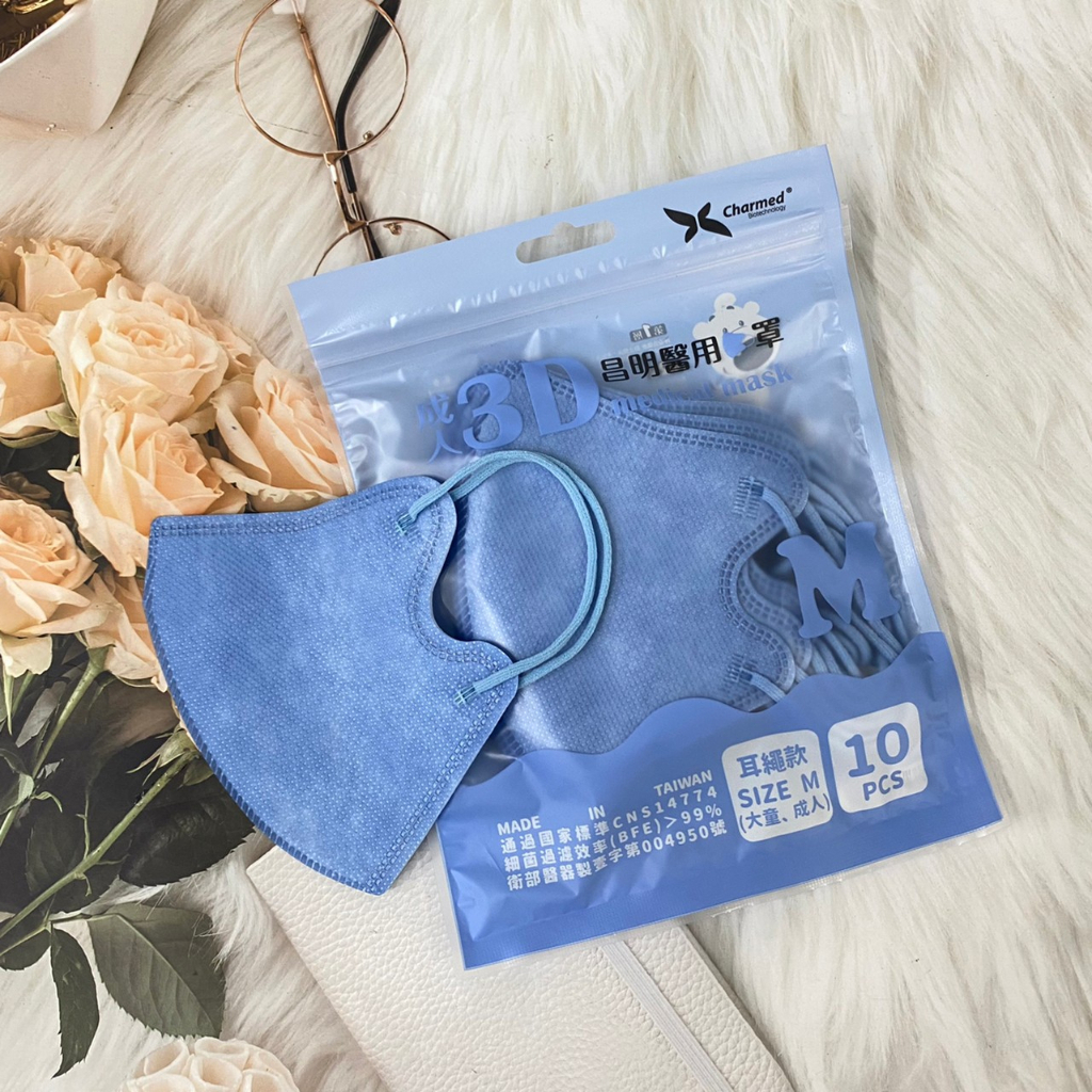 tw-11134207-7qukx-lewompm2opbje6