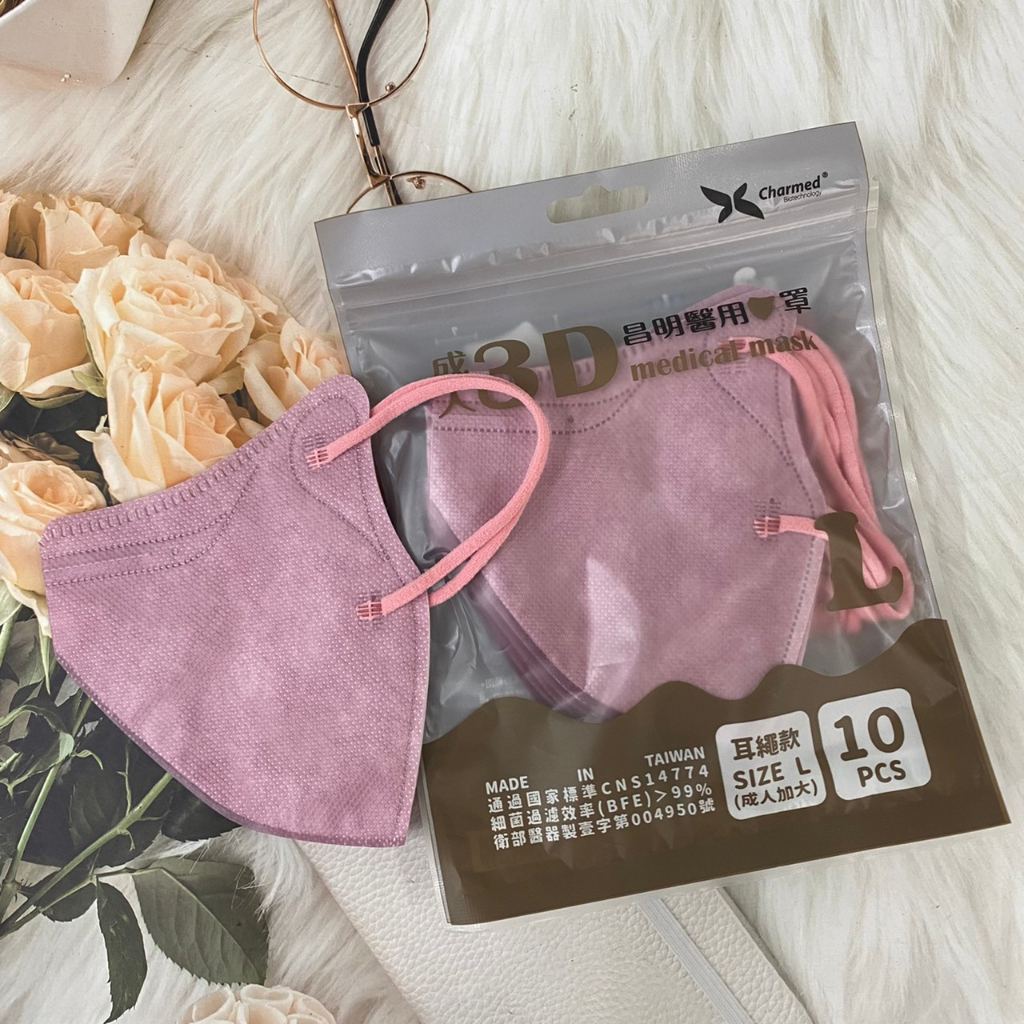 tw-11134207-7qukw-lewoca04cgnb23