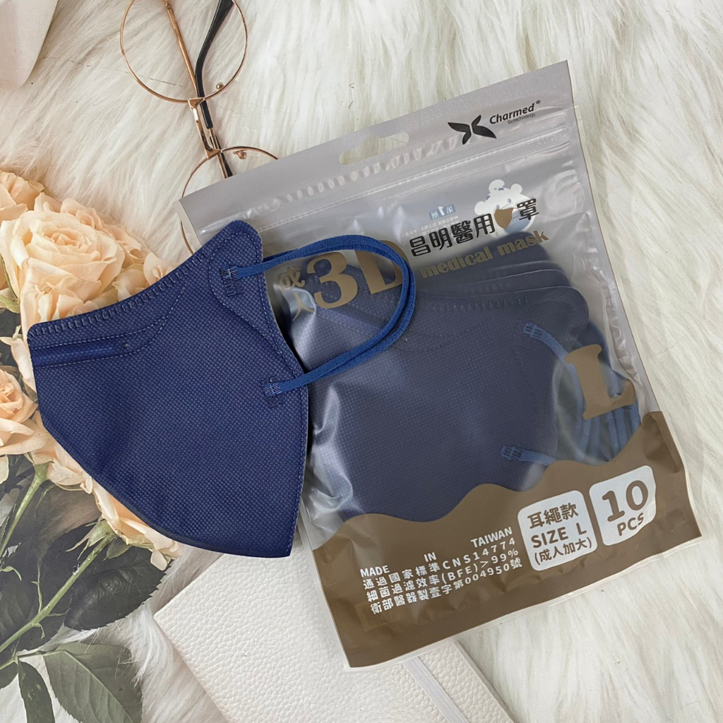 tw-11134207-7qul0-lewompm2c27j85