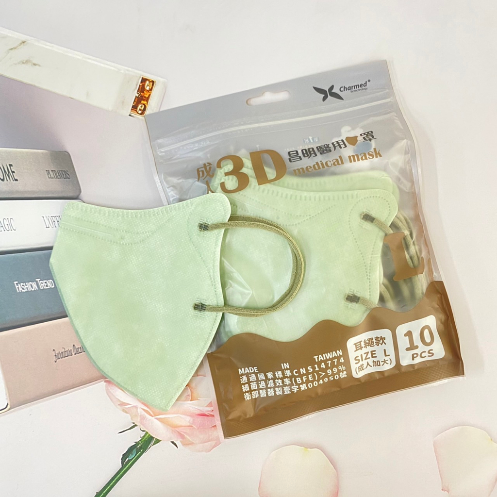 tw-11134207-7qul4-livqxsaut4fo63