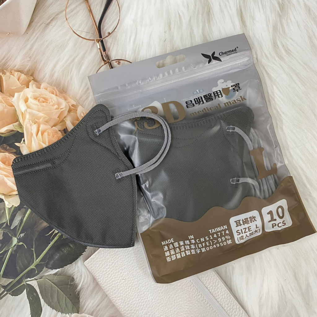 tw-11134207-7qul3-lewoca04dv7rb6