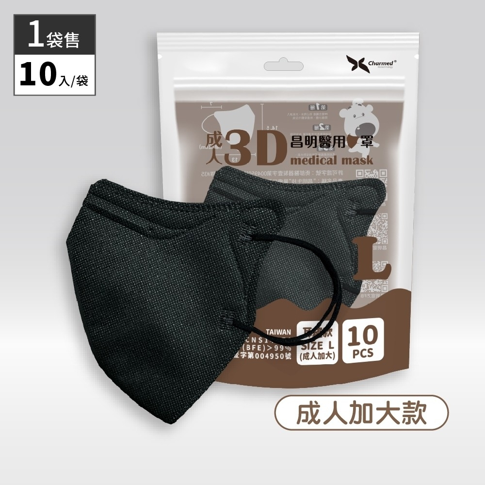 tw-11134207-7qul3-lewompm2khm796