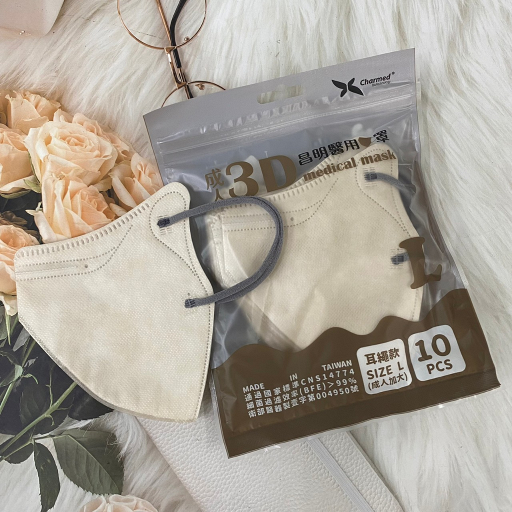 tw-11134207-7qul3-lewompm2evcf2c