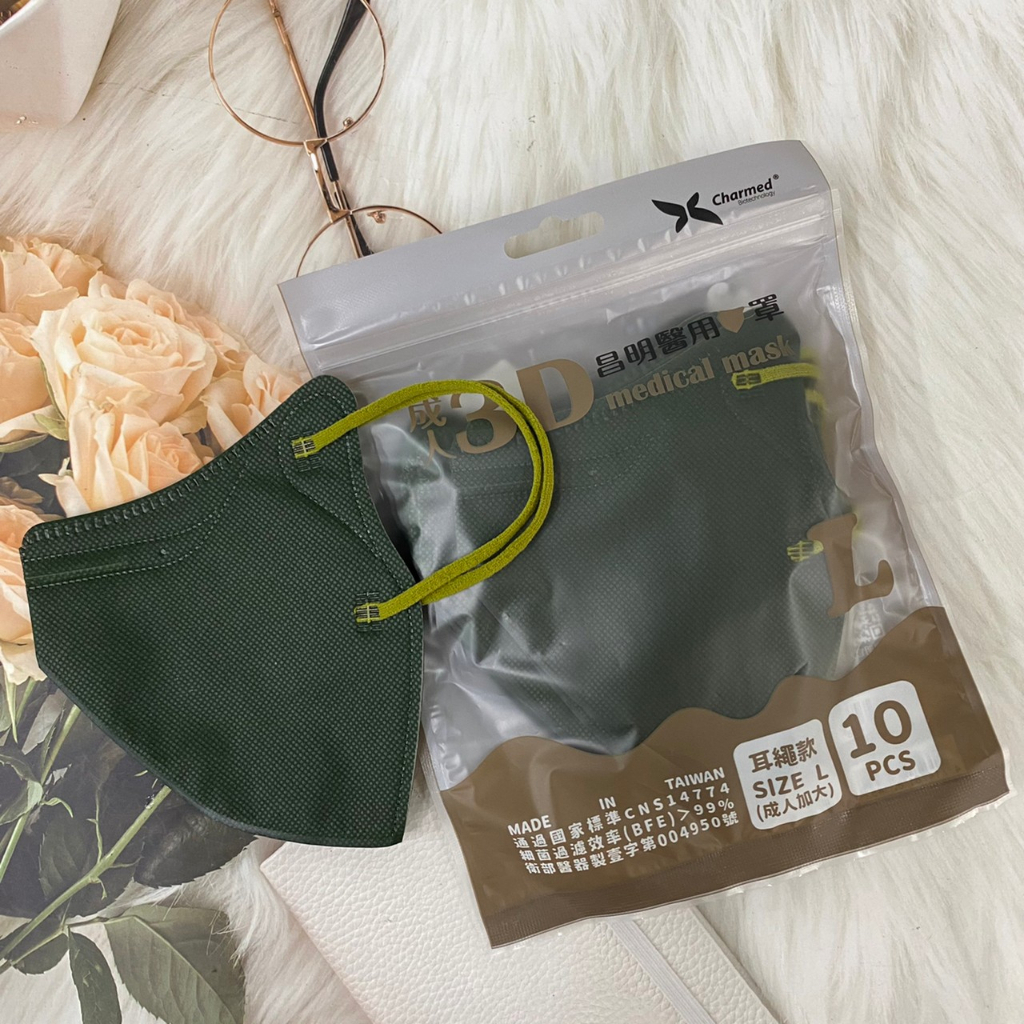 tw-11134207-7qul7-lewompm2hohb37