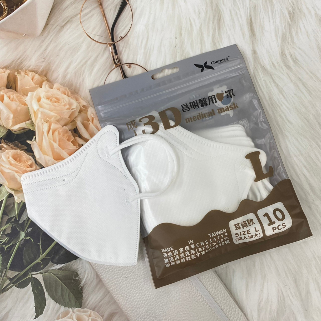 tw-11134207-7qul7-lewompm2j31r53