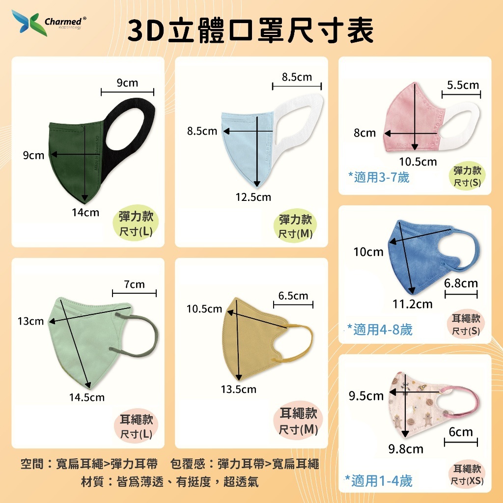 tw-11134207-81ztf-mhh9oghqdpfm3e