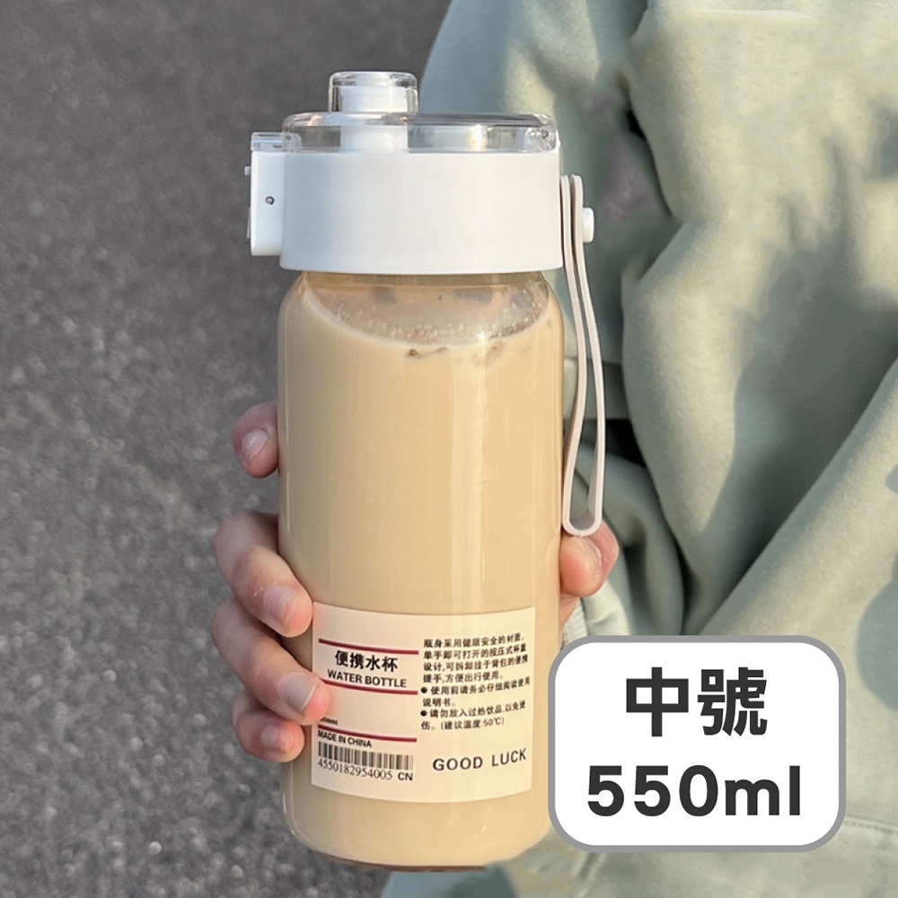 tw-11134207-7r98u-lw3op11lta9c0f