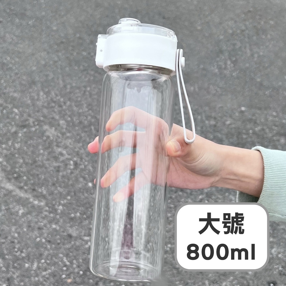 tw-11134207-7r98v-lw3op11luotsce