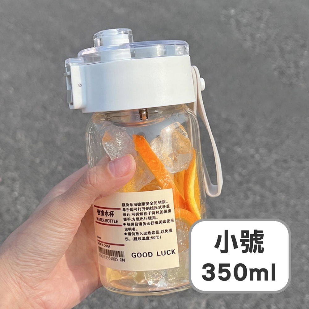 tw-11134207-7r990-lw3op11c6c6e30