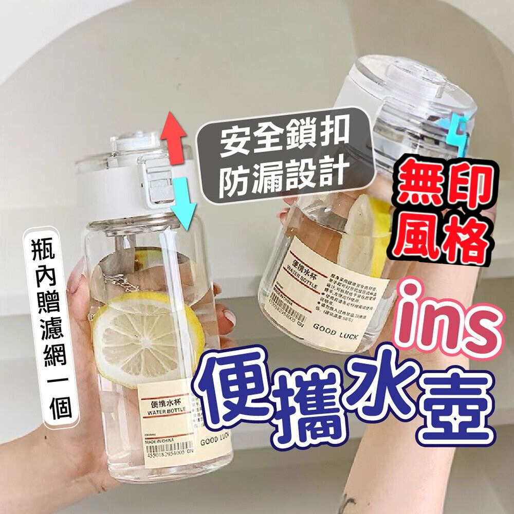 tw-11134207-7r98z-lw3op11c3j1ia0