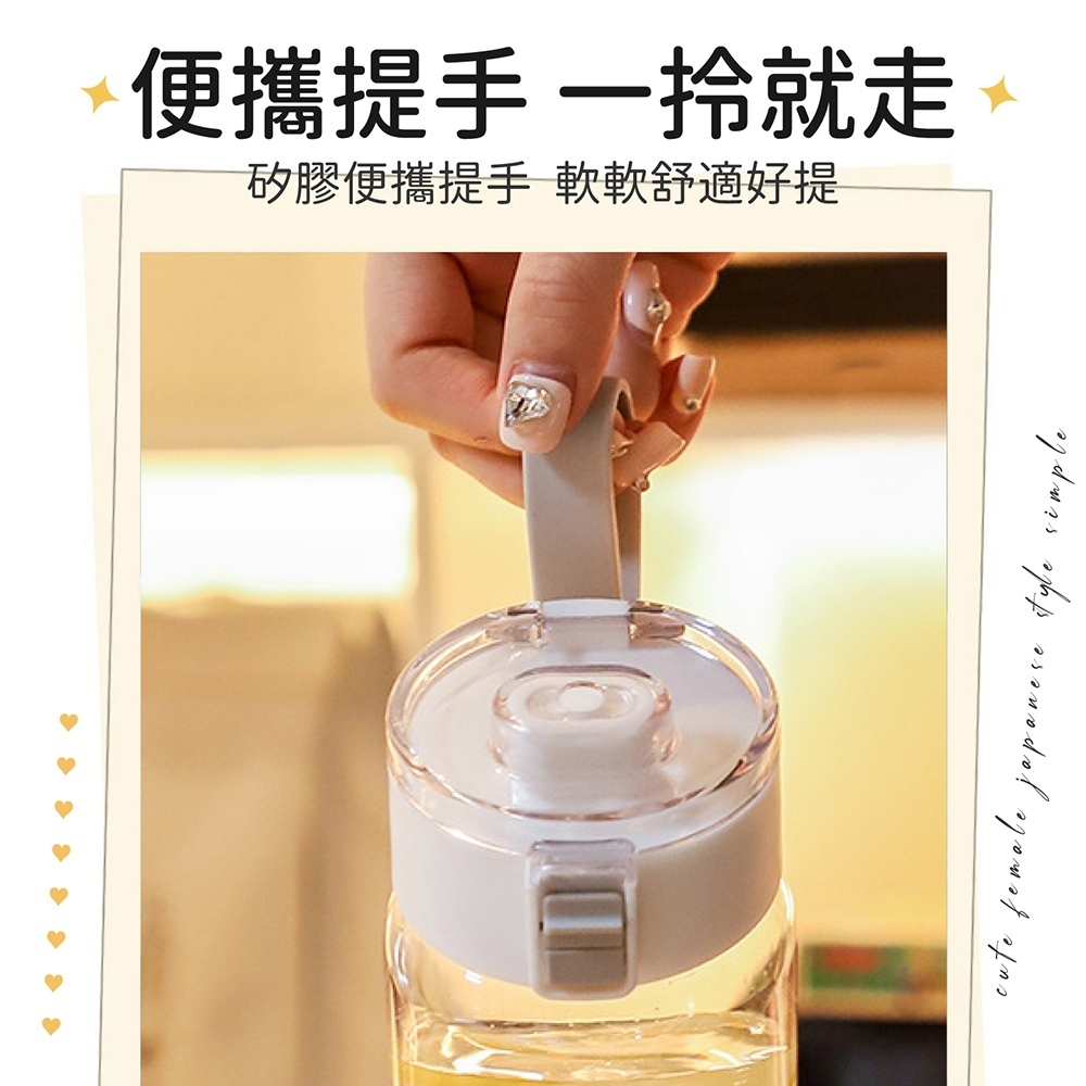 tw-11134207-7r991-lw3op11bv3mu4b