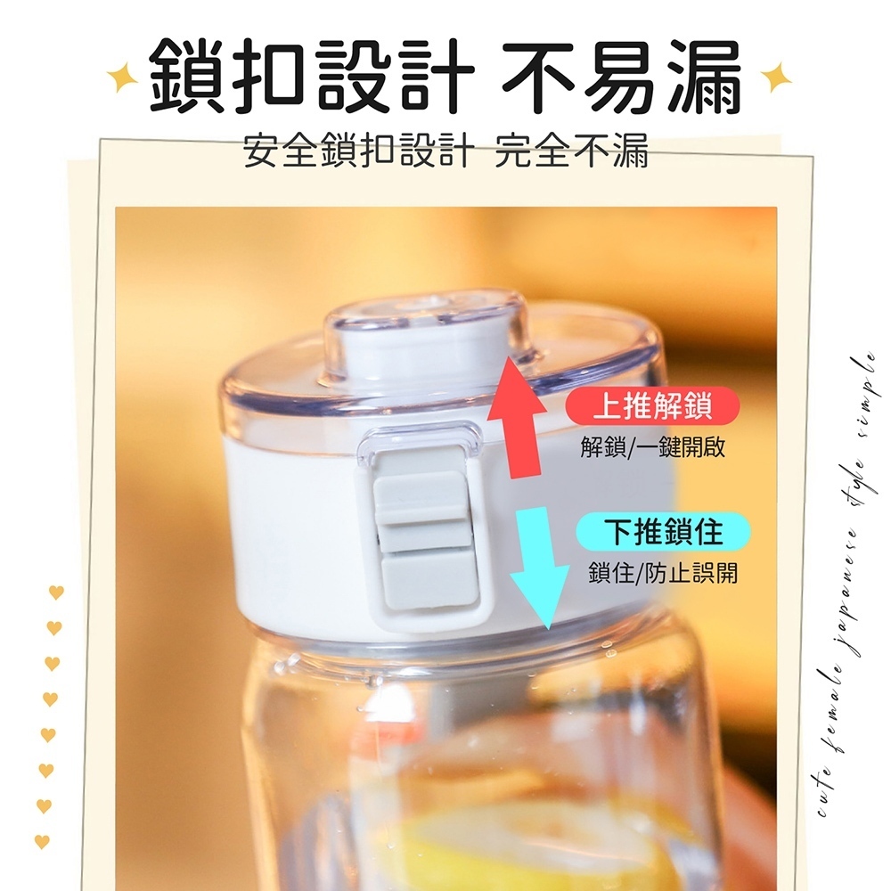 tw-11134207-7r98u-lw3op11bwi7a89