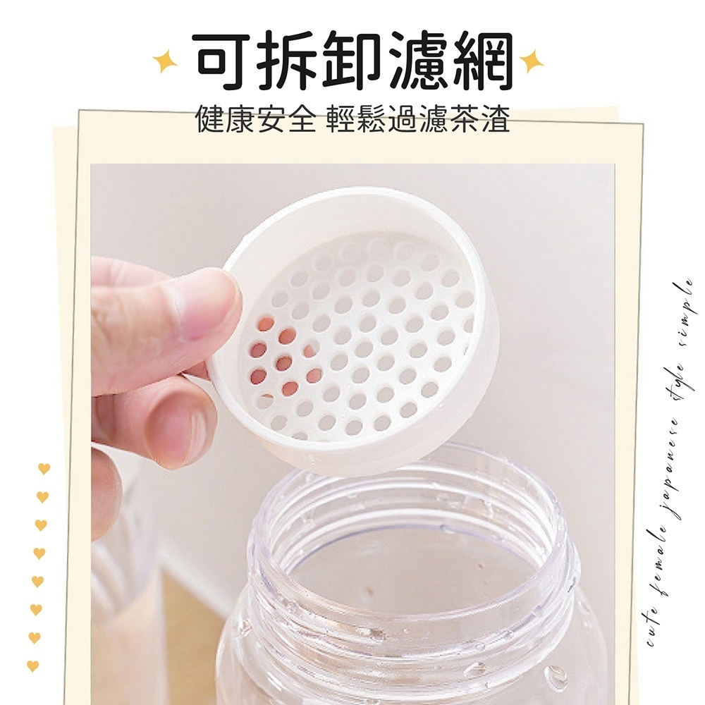 tw-11134207-7r98v-lw3op11c24h277