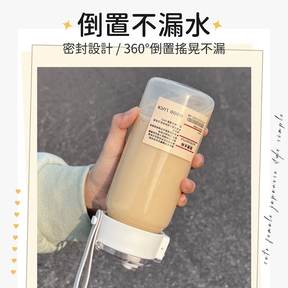 tw-11134207-7r98o-lw3op11bxwrqde