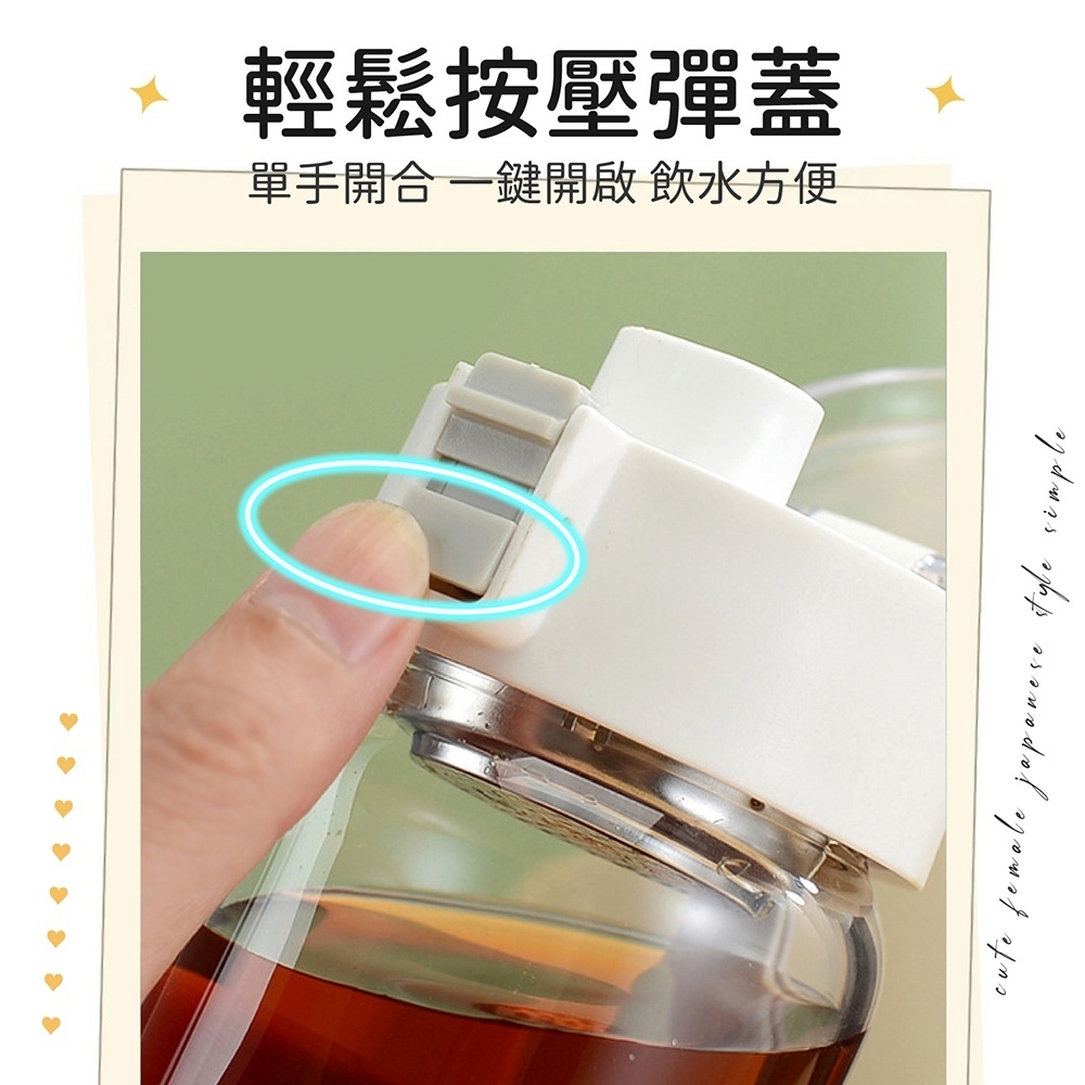 tw-11134207-7r98v-lw3op11bzbc601