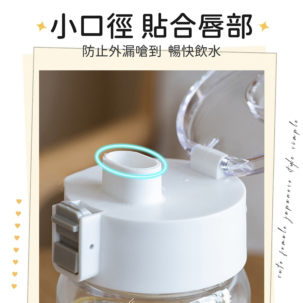 tw-11134207-7r990-lw3op11c0pwme2