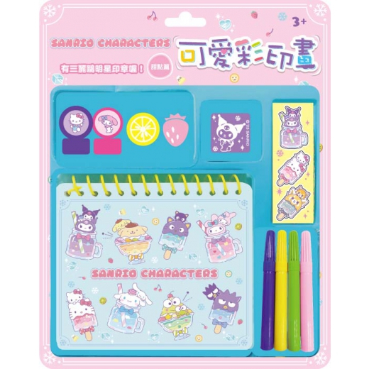 tw-11134207-7ra0r-mcq357vudip866