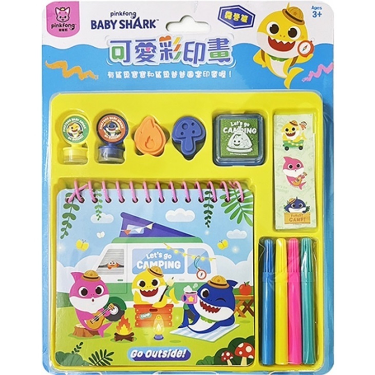 tw-11134207-7ras9-m0hci2jommzr4f