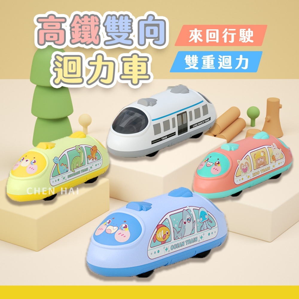 tw-11134207-7r98t-lze5rp6pzaicf2