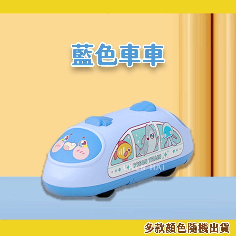 tw-11134207-7r98v-lze6arohf3lgf8