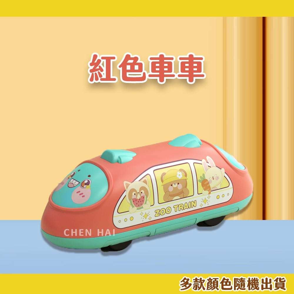 tw-11134207-7r98u-lze6arohdp26db