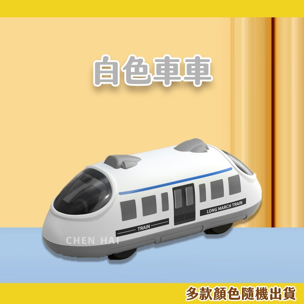 tw-11134207-7r98u-lze6arohf3mm4d