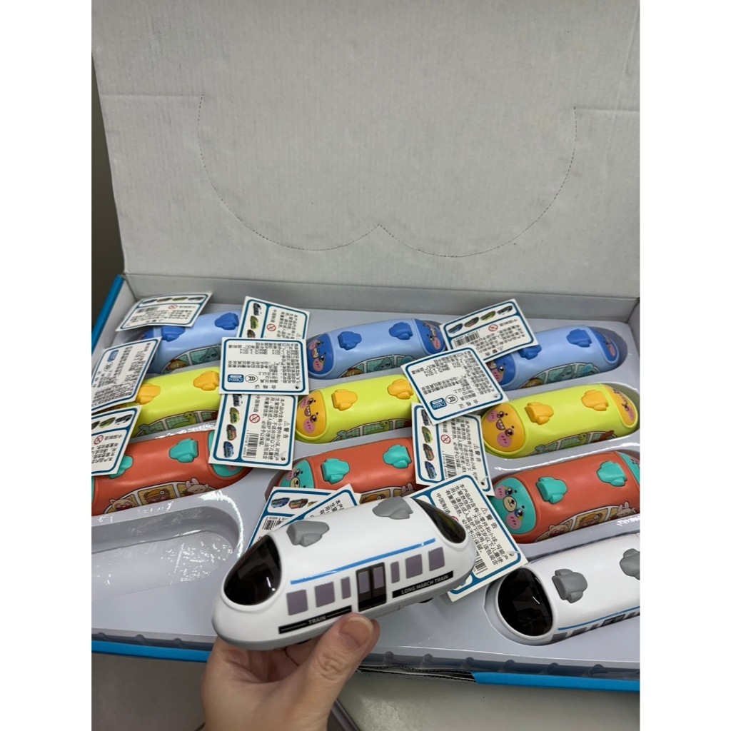 tw-11134207-7r990-lyvv4g5jkv1ae4