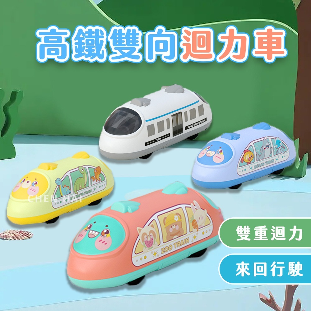 tw-11134207-7r98w-lzfldamaujoe1f