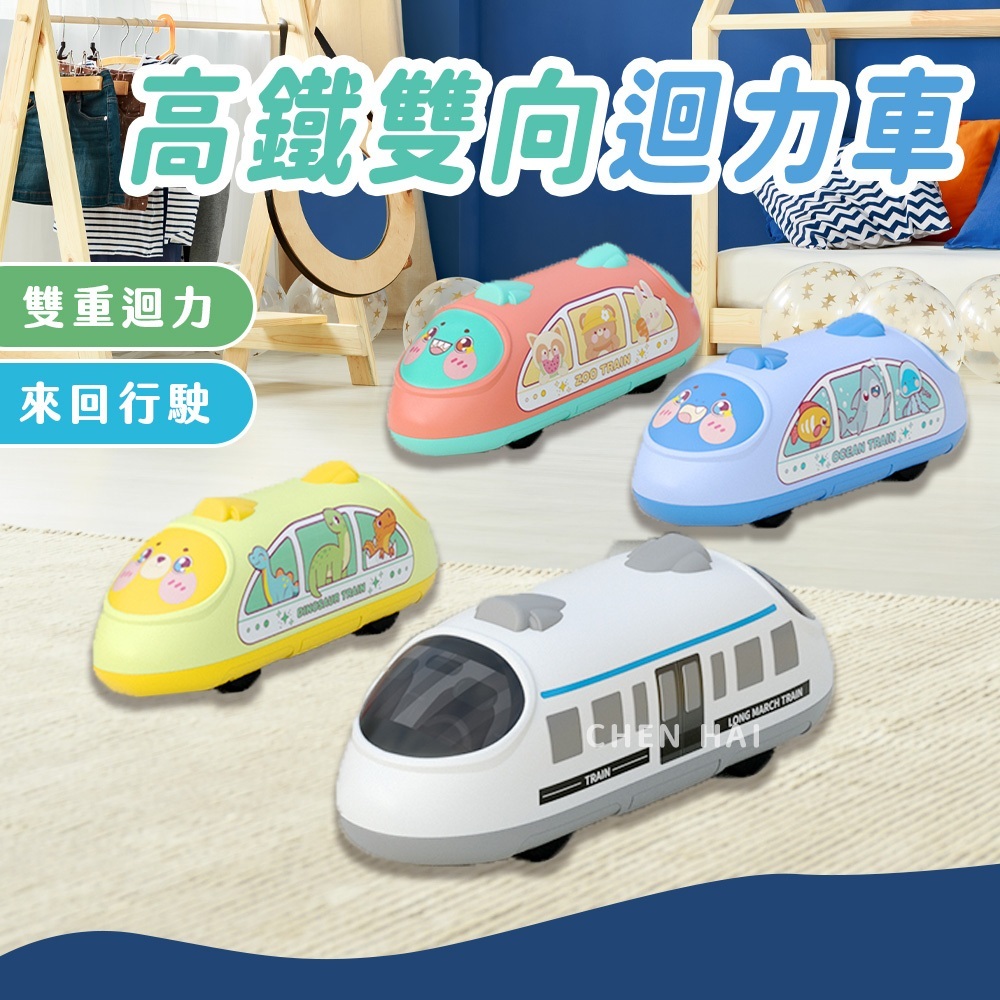 tw-11134207-7r98r-lzfldamat52saf