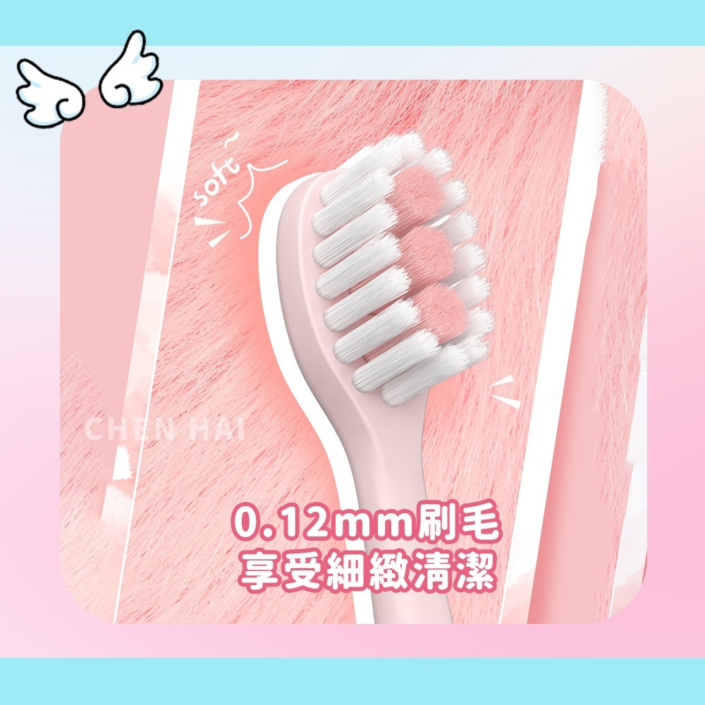 tw-11134207-7rasa-m2kguebnmn3f58