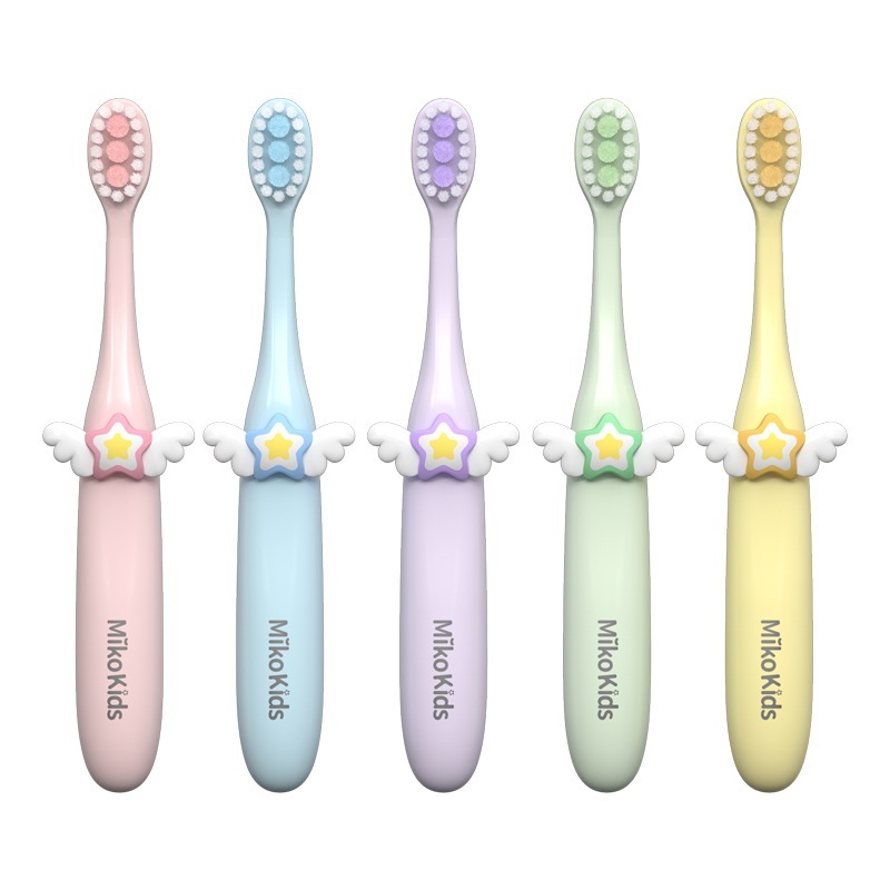 tw-11134207-7rasa-m2kgv3m0nucr5d