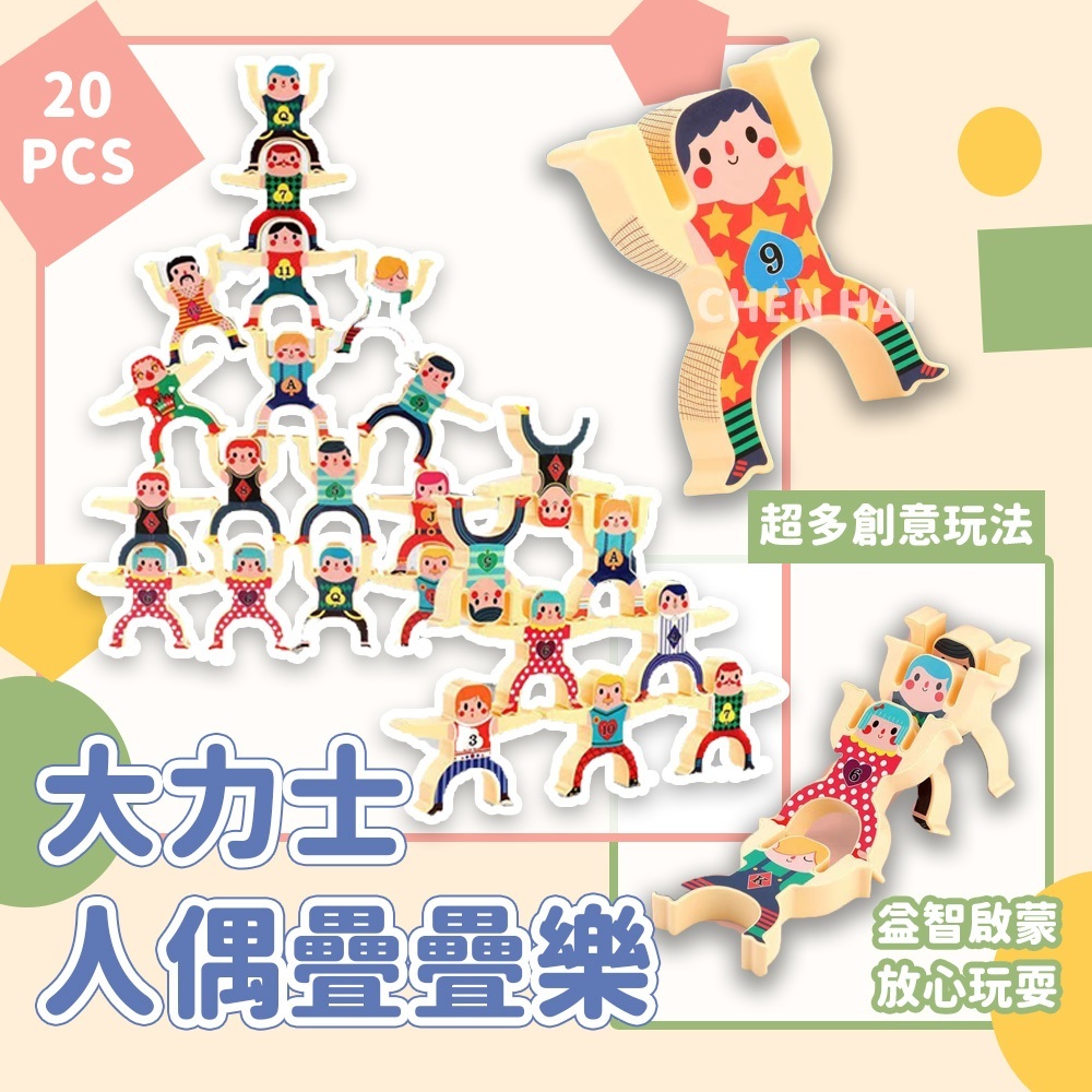 tw-11134207-7r98z-lw85zb57fep286