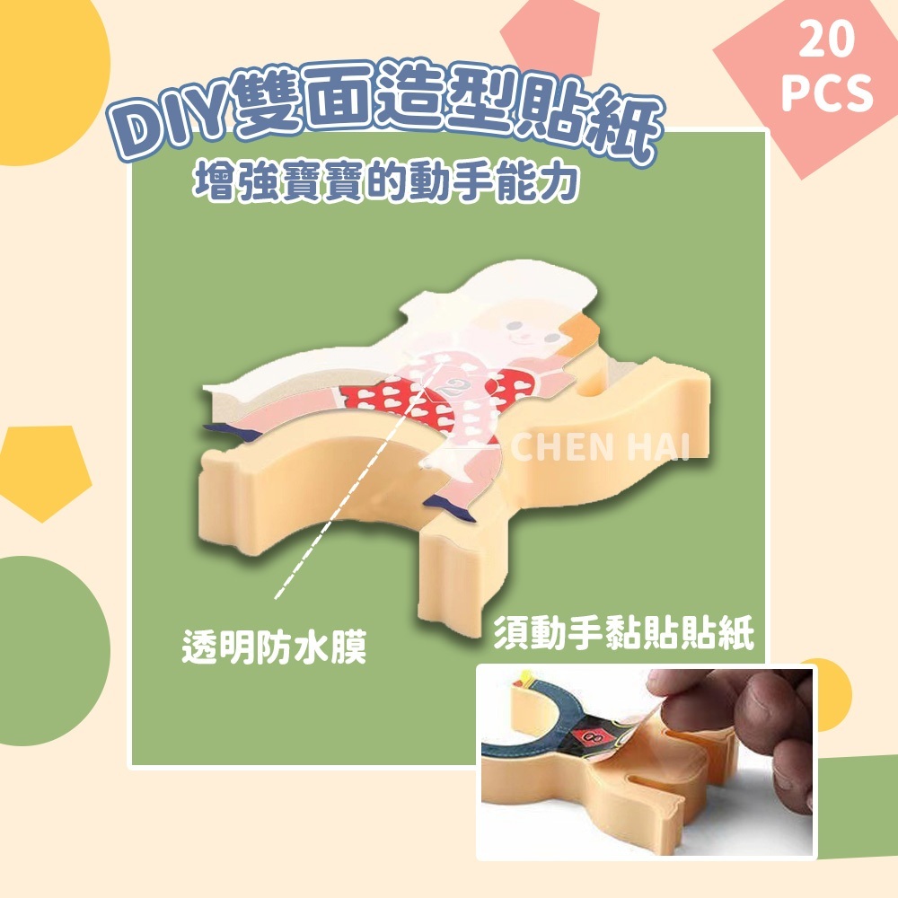 tw-11134207-7r98z-lw85zb57gt9ib9