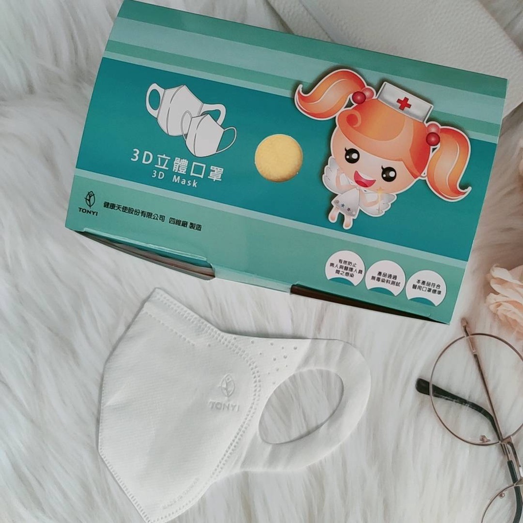 4b7214587982ee61a35ec8065bd74200