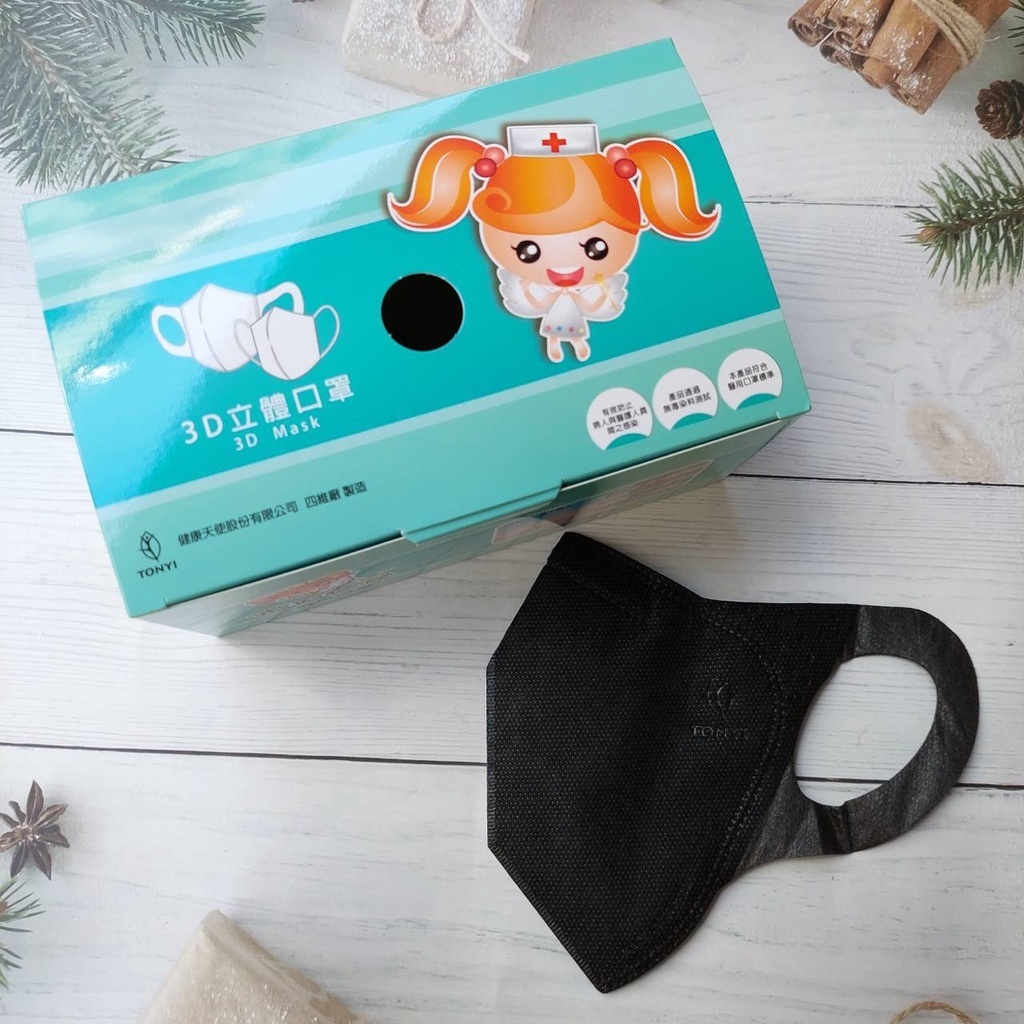 d25dc14b40061d6b2cc8084c18426a3e