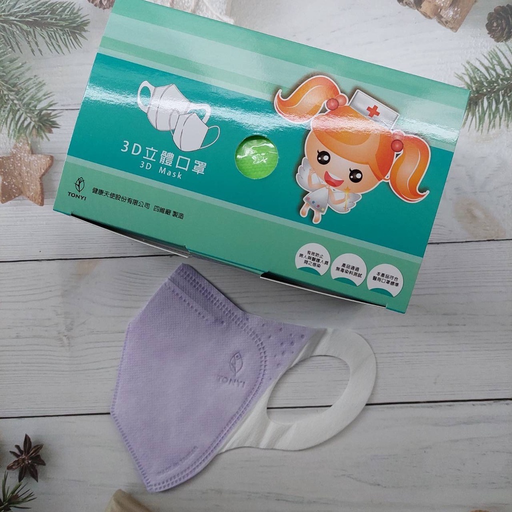 a9e5a472c672ce3f1e1066384220a429