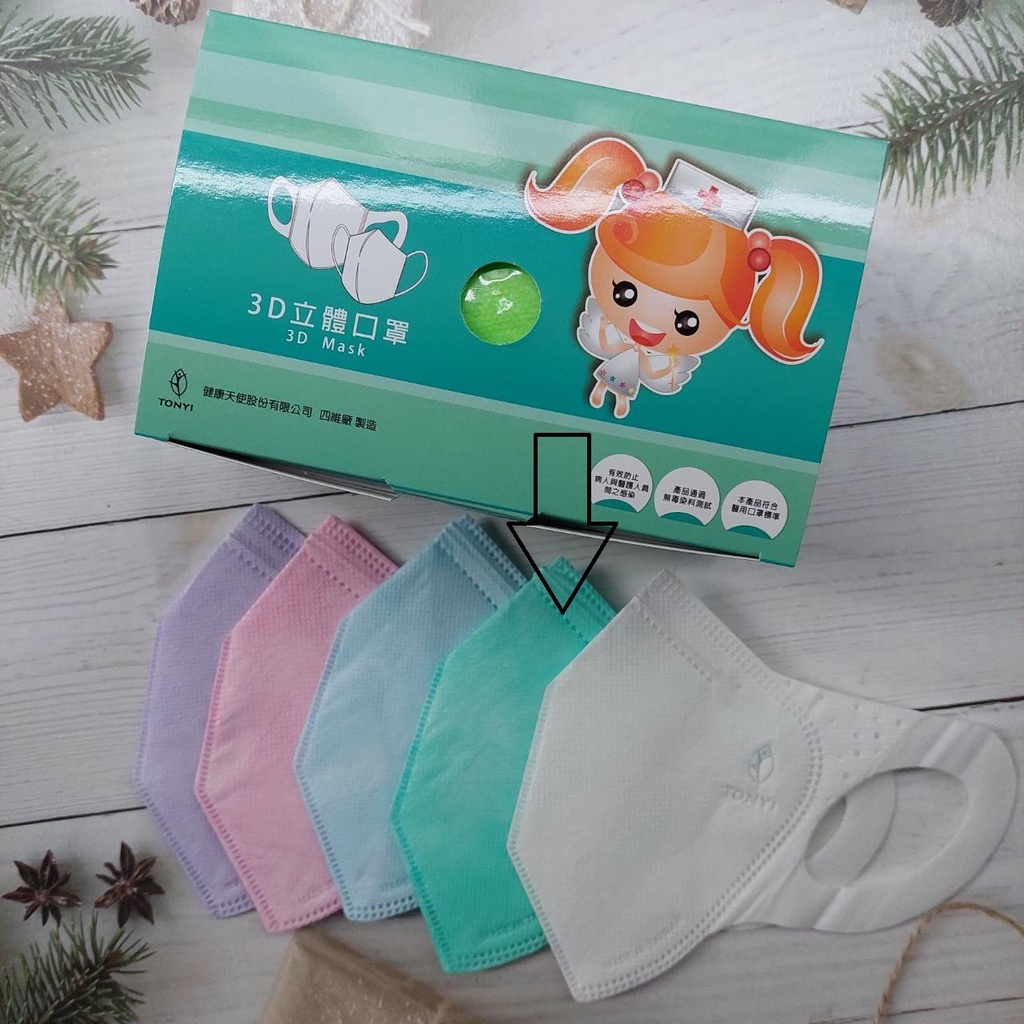 741f62b25ccec0e42cbd71f8d957d148